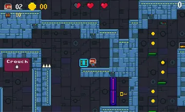 Super Mustache preview 3