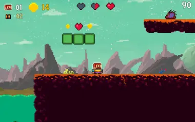 Super Mustache preview 2