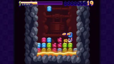 Super Puzzle Platformer Deluxe preview 13