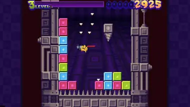 Super Puzzle Platformer Deluxe preview 16