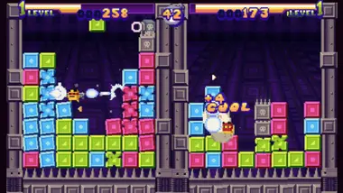 Super Puzzle Platformer Deluxe preview 12