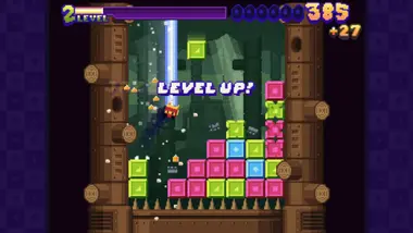 Super Puzzle Platformer Deluxe preview 5