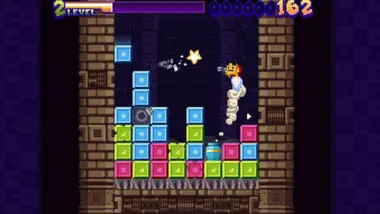 Super Puzzle Platformer Deluxe preview 2
