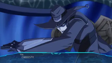 Super Robot Wars 30 | Digital Deluxe Edition preview 7