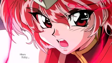 Super Robot Wars 30 | Digital Deluxe Edition preview 9