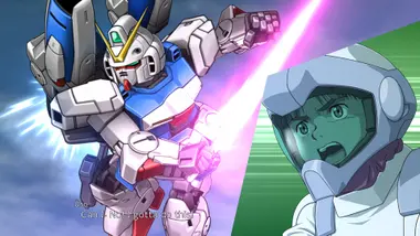 Super Robot Wars 30 | Digital Deluxe Edition preview 10