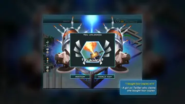 Super Sanctum TD preview 11