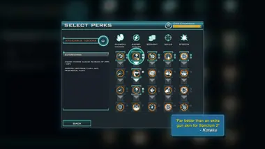 Super Sanctum TD preview 9