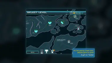 Super Sanctum TD preview 5