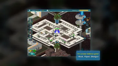 Super Sanctum TD preview 4