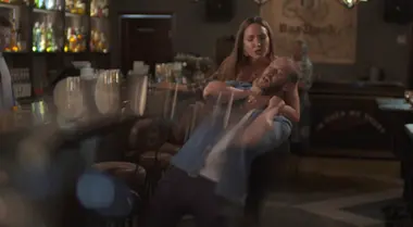 Super Seducer 2 : Advanced Seduction Tactics preview 4