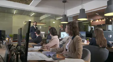 Super Seducer 2 : Advanced Seduction Tactics preview 6
