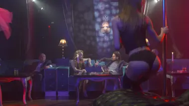 Super Seducer 2 : Advanced Seduction Tactics preview 5