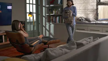Super Seducer 2 : Advanced Seduction Tactics preview 3