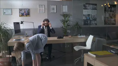 Super Seducer 2 : Advanced Seduction Tactics preview 7