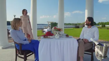 Super Seducer 2 : Advanced Seduction Tactics preview 8