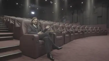 Super Seducer 2 : Advanced Seduction Tactics preview 10