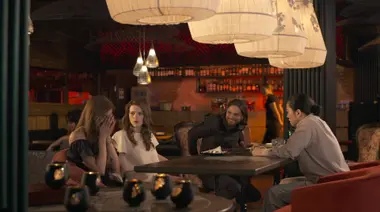 Super Seducer 2 : Advanced Seduction Tactics preview 9