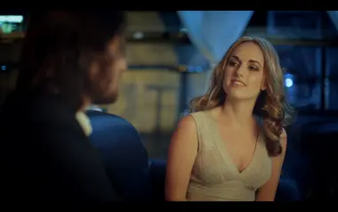 Super Seducer : How to Talk to Girls preview 4
