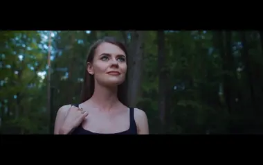Super Seducer : How to Talk to Girls preview 9