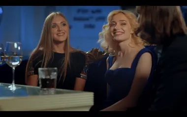 Super Seducer : How to Talk to Girls preview 8