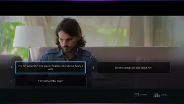 Super Seducer : How to Talk to Girls preview 2