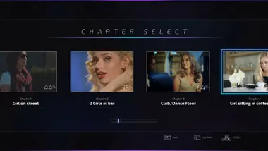 Super Seducer : How to Talk to Girls preview 5