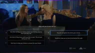 Super Seducer : How to Talk to Girls preview 7