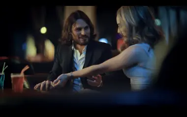Super Seducer : How to Talk to Girls preview 6
