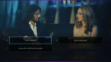 Super Seducer : How to Talk to Girls preview 3