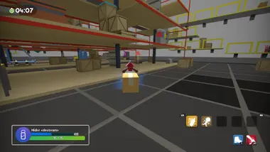 Super Seeker preview 2