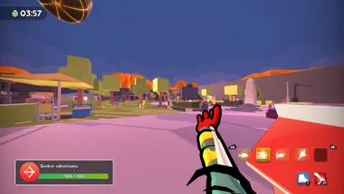 Super Seeker preview 7