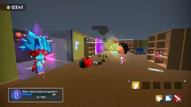Super Seeker preview 12