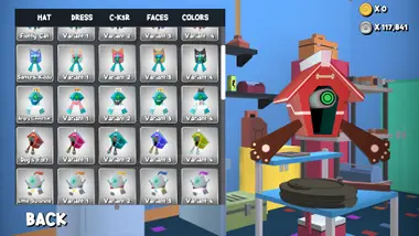Super Seeker preview 3