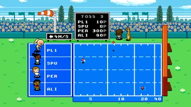 Super Sportmatchen preview 6
