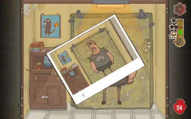 Super Sports Surgery preview 6