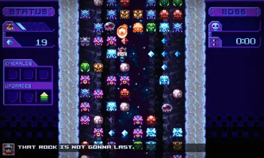 Super Star Path preview 10
