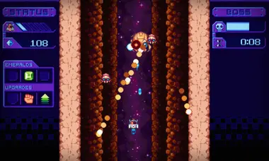 Super Star Path preview 12