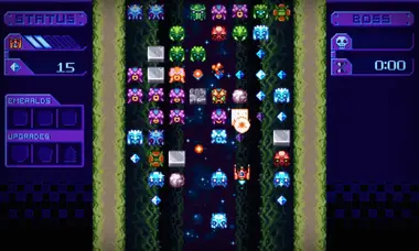 Super Star Path preview 8