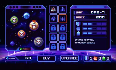 Super Star Path preview 6