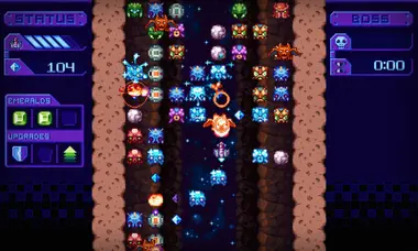 Super Star Path preview 9