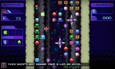 Super Star Path preview 5