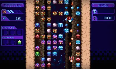 Super Star Path preview 7