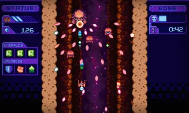 Super Star Path preview 4