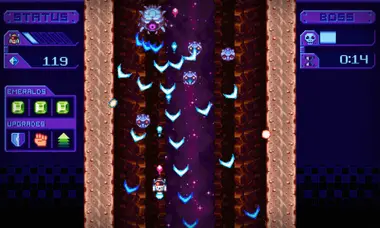 Super Star Path preview 3