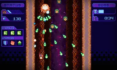 Super Star Path preview 2