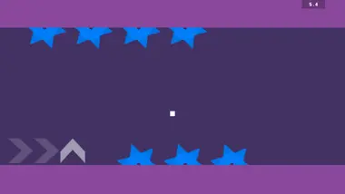 Super Switch preview 7
