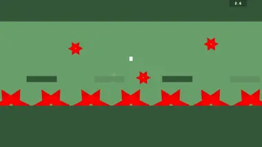 Super Switch preview 2