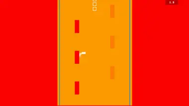 Super Switch preview 6