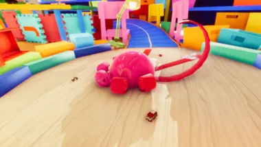 Super Toy Cars 2 preview 15
